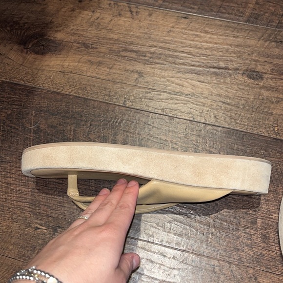 Vince Shoes - Picture 7 of 11